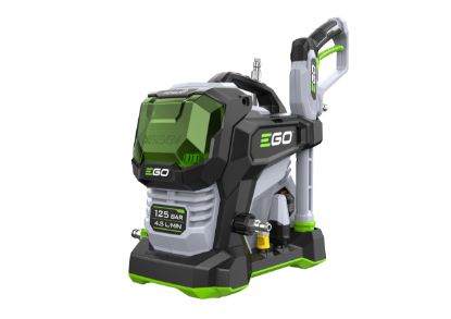 PictureAltAttribute - HPW1800E-EGOEU-HIGH-PRESSURE-WASHER-MAIN-01-medium-jpg